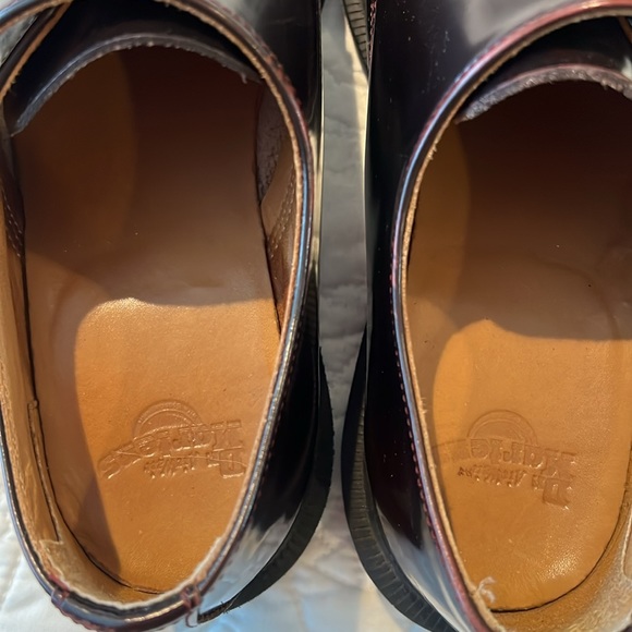 Dr Martins Pandora shoes - Picture 6 of 15